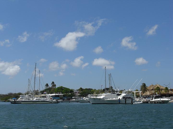 Curacao 2008 176.JPG